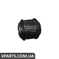 САЙЛЕНТБЛОК Applus 24018AP