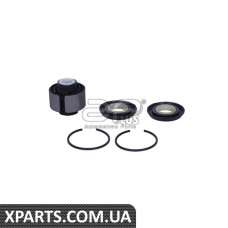 Ремонтный комплект Applus 24021AP