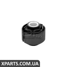 САЙЛЕНТБЛОК Applus 24022AP