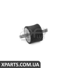 САЙЛЕНТБЛОК Applus 24024AP