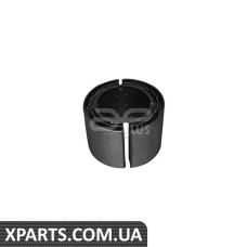 САЙЛЕНТБЛОК Applus 24035AP