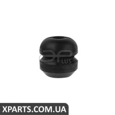 САЙЛЕНТБЛОК Applus 24036AP