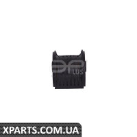 САЙЛЕНТБЛОК Applus 24043AP