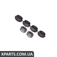 Ремонтный комплект Applus 24054AP