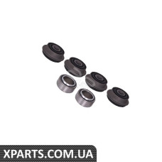 Ремонтный комплект Applus 24054AP