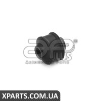 САЙЛЕНТБЛОК Applus 24060AP