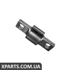 САЙЛЕНТБЛОК Applus 24061AP
