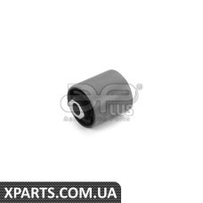 САЙЛЕНТБЛОК Applus 24063AP