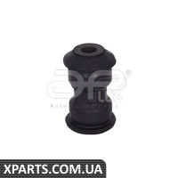 САЙЛЕНТБЛОК Applus 24068AP