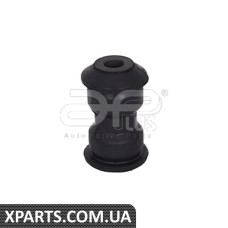 САЙЛЕНТБЛОК Applus 24068AP