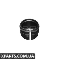 САЙЛЕНТБЛОК Applus 24074AP