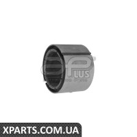 САЙЛЕНТБЛОК Applus 24075AP