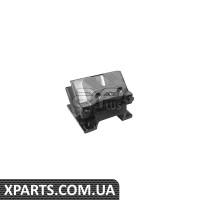 Опора двигателя Applus 24080AP