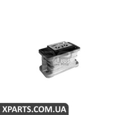 Опора двигателя Applus 24081AP