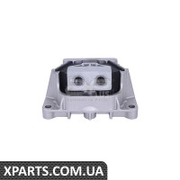 Опора двигателя Applus 24082AP