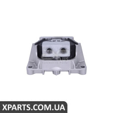 Опора двигателя Applus 24082AP