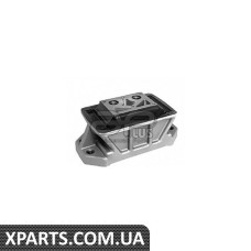 Опора двигателя Applus 24083AP