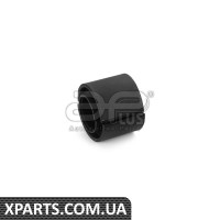 САЙЛЕНТБЛОК Applus 24084AP