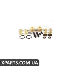 Ремонтный комплект Applus 24086AP