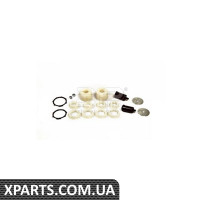 Ремонтный комплект Applus 24087AP