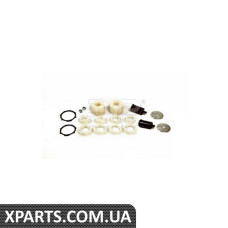 Ремонтный комплект Applus 24087AP