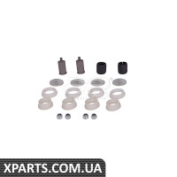 Ремонтный комплект Applus 24088AP