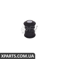 САЙЛЕНТБЛОК Applus 24089AP
