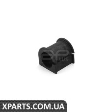 ВТУЛКА СТАБІЛІЗАТОРА Applus 24091AP