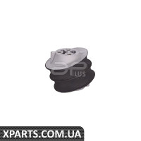 Опора двигуна Applus 24093AP