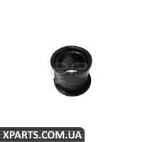 ВТУЛКА СТАБІЛІЗАТОРА Applus 24096AP