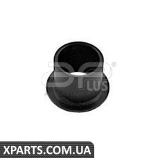 САЙЛЕНТБЛОК Applus 24097AP