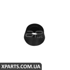 САЙЛЕНТБЛОК Applus 24098AP