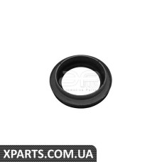 Ремонтный комплект Applus 24099AP