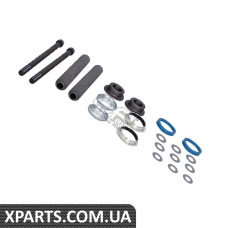 Ремонтный комплект Applus 24100AP