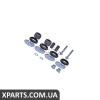 Ремонтный комплект Applus 24101AP