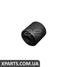 САЙЛЕНТБЛОК Applus 24102AP