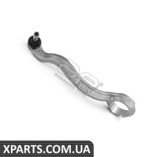 РЫЧАГ НЕЗАВИСИМОЙ ПОДВЕСКИ Applus 24104AP