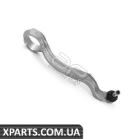 РЫЧАГ НЕЗАВИСИМОЙ ПОДВЕСКИ Applus 24105AP