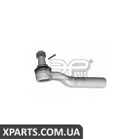 РУЛЕВОЙ НАКОНЕЧНИК Applus 24106AP