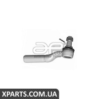 РУЛЬОВИЙ НАКІНЕЧНИК Applus 24107AP