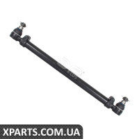 РУЛЬОВА ТЯГА Applus 24109AP