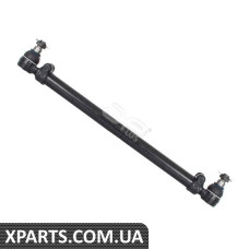 РУЛЬОВА ТЯГА Applus 24109AP