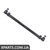 РУЛЬОВА ТЯГА Applus 24110AP