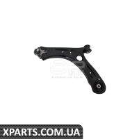 РЫЧАГ Applus 24111AP