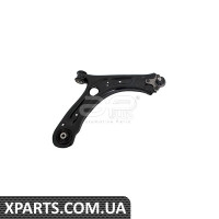 ВАЖАР Applus 24112AP