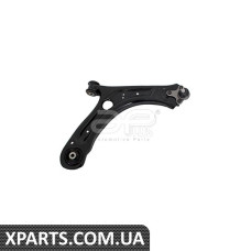 ВАЖАР Applus 24112AP