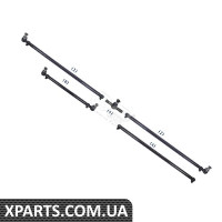 Ремонтный комплект Applus 24113AP