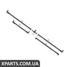 Ремонтный комплект Applus 24113AP