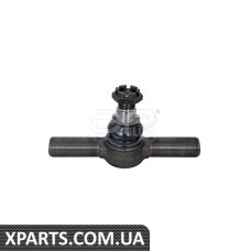 РУЛЬОВИЙ НАКІНЕЧНИК Applus 24114AP