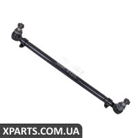 РУЛЬОВА ТЯГА Applus 24115AP